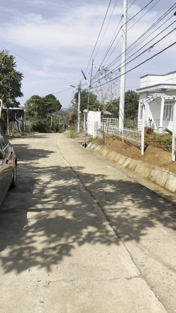 Mua bán Đất Huyện Lâm Hà Lâm Đồng diện tích 540 m² giá 1,55 tỷ