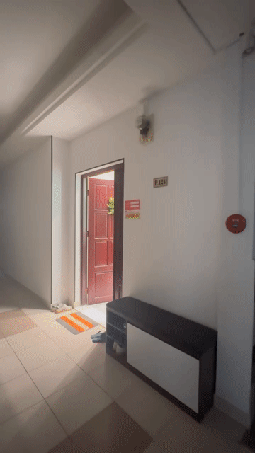 Mua bán Căn hộ Chung cư Khu dân cư Hưng Phú Cần Thơ Quận Cái Răng Cần Thơ diện tích 48.7999 m² giá 1,7 tỷ