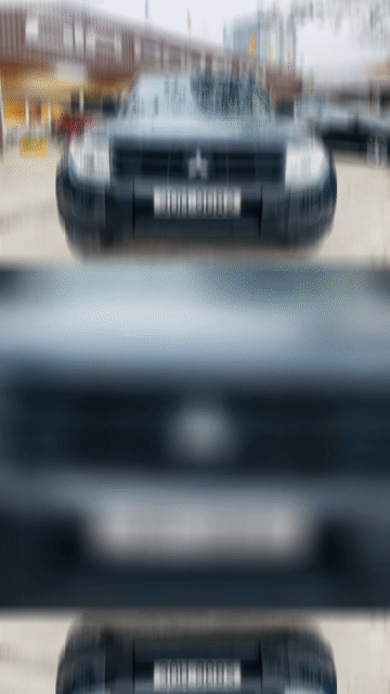 Mitshu Pajero Nhập Nhật. Mua bán Ô tô tại Quận Hoàng Mai Hà Nội được đăng bởi Phạm quang đồng hình 1