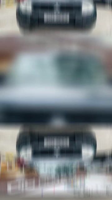 Mitshu Pajero Nhập Nhật. Mua bán Ô tô tại Quận Hoàng Mai Hà Nội được đăng bởi Phạm quang đồng hình 1