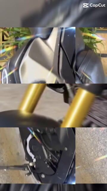 YAMAHA TFX 150 FI  biển 29  Xe đẹp nguyên bản CHÂT. Mua bán Xe máy tại Quận Cầu Giấy Hà Nội được đăng bởi Tong motor xe may hình 1