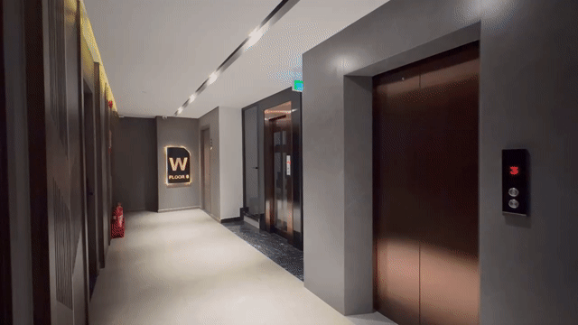 Cho thuê Căn hộ Chung cư Quận Tân Phú Tp Hồ Chí Minh diện tích 40 m² giá 10,5 triệu/tháng