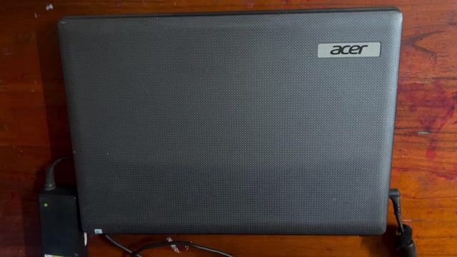 Acer Aspire 4739 i3 14 inch 2GB/320GB. Mua bán Laptop tại Quận Hoàng Mai Hà Nội được đăng bởi Vũ kim oanh hình 1
