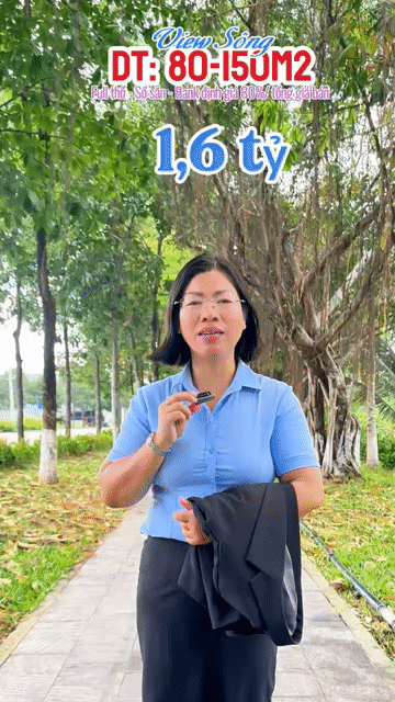 Mua bán Đất Thị xã Bến Cát Bình Dương diện tích 80 m² giá 1,65 tỷ