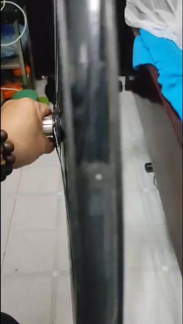 Bánh xe đạp Roval Rapide CLX 60 Carbon. Mua bán Phụ tùng xe tại Quận Ba Đình Hà Nội được đăng bởi Tiến hình 1