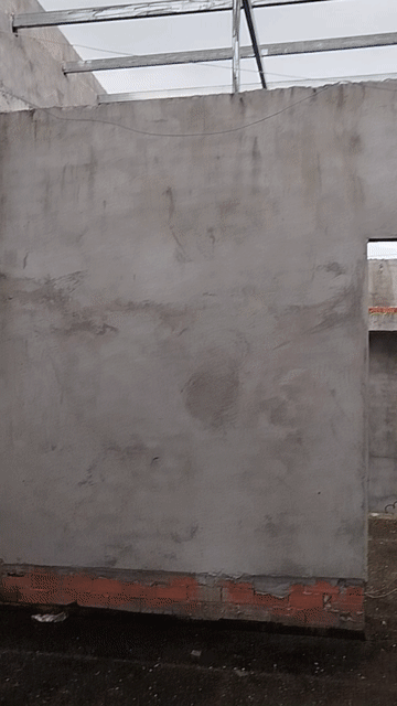 Mua bán Nhà ở Huyện Tân Biên Tây Ninh diện tích 240 m² giá 490 triệu