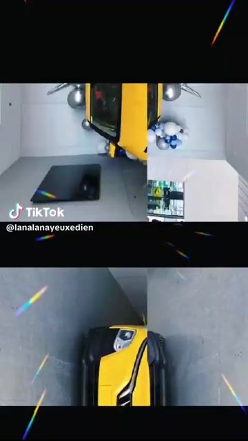 Herio Green sẵn xe, hồ sơ gốc, 0đ đồng trả trước. Mua bán Ô tô tại Huyện Bình Chánh Tp Hồ Chí Minh được đăng bởi VINFAST MIỀN NAM BÌNH CHÁNH hình 1