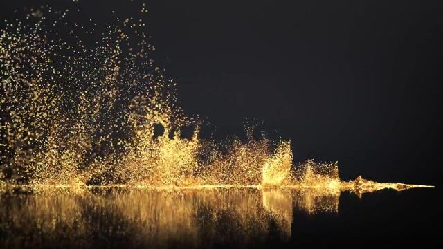 Pinnacle Residential Walkthrough