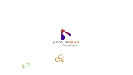 Une journée dans la peau d'une monitrice d'auto école