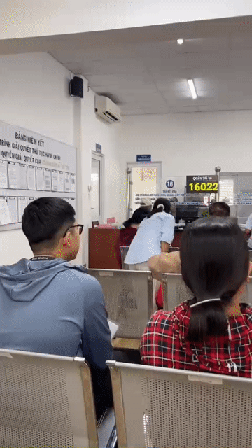 DỊCH VỤ LÀM GIẤY TỜ NHÀ ĐẤT HUYỆN HÓC MÔN UY TÍN. Dịch vụ tại Huyện Hóc Môn Tp Hồ Chí Minh được đăng bởi Dịch vụ pháp lý nhà đất Sài Gòn hình 1