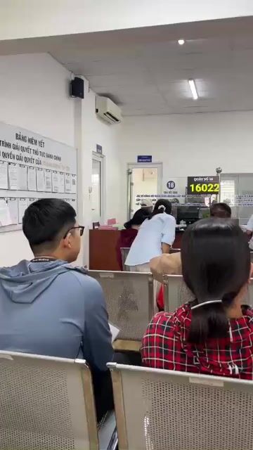DỊCH VỤ LÀM GIẤY TỜ NHÀ ĐẤT HUYỆN HÓC MÔN UY TÍN. Dịch vụ tại Huyện Hóc Môn Tp Hồ Chí Minh được đăng bởi Dịch vụ pháp lý nhà đất Sài Gòn hình 1
