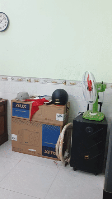 Mua bán Nhà ở Huyện Trảng Bom Đồng Nai diện tích 100 m² giá 1 tỷ