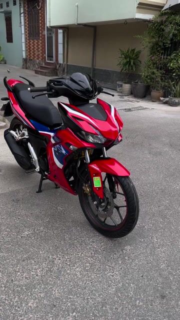 xe winer v3 ABs đk 2023 miwis 99%. Mua bán Xe máy tại Quận Nam Từ Liêm Hà Nội được đăng bởi cửa hàng xe máy yến thắng  hình 1