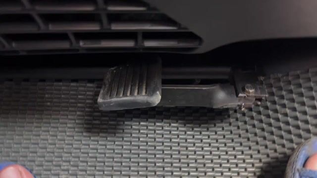 thắng phụ cho xl7. Mua bán Phụ tùng xe tại Quận 12 Tp Hồ Chí Minh được đăng bởi Hoaiduc hình 1