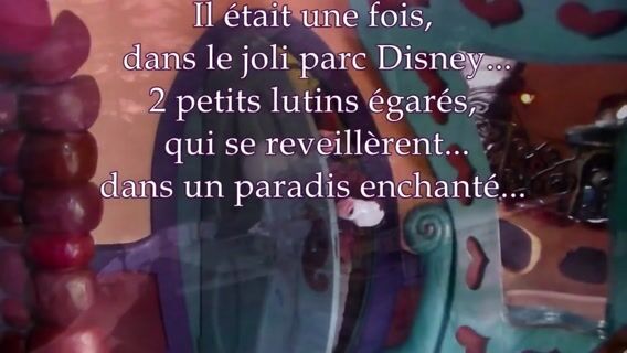 Les jardiniers en folie