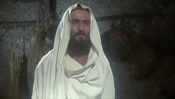 ཡེ་ཤུ་མཱ་ཤི་ཀའི་གློག་བརྙན། – ཚན་པ། 41