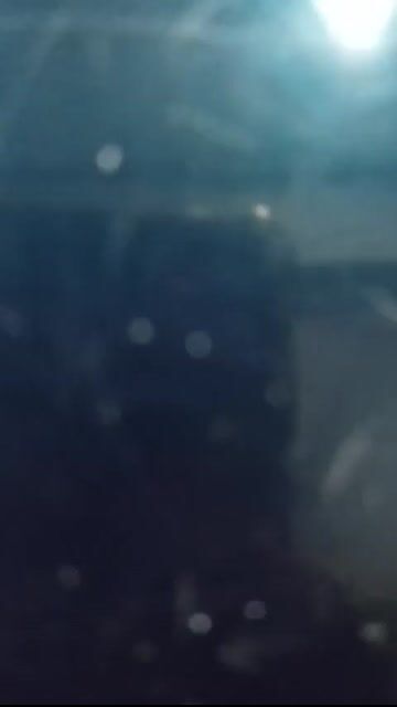 WAVE 110 HQ SUFAT BS36 GTHL DÀN ÁO CHÓA ĐÈN ANFA.. Mua bán Xe máy tại Quận Bình Tân Tp Hồ Chí Minh được đăng bởi LÊ TRUNG VIỄN. hình 1