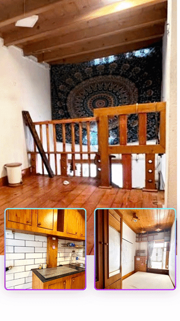 Cho thuê Nhà ở Quận Phú Nhuận Tp Hồ Chí Minh diện tích 12 m² giá 7,5 triệu/tháng