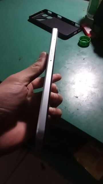 Nubia Neo 3 5G 128GB Trắng Đã sử dụng. Mua bán Điện thoại tại Thành phố Ninh Bình Ninh Bình được đăng bởi Hải Nguyễn Quách Đại hình 1