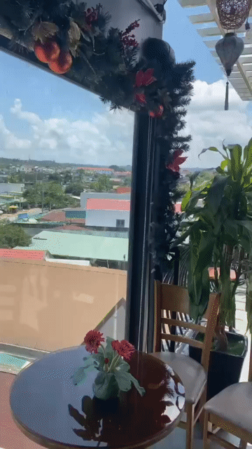 Mua bán Nhà ở Huyện Bảo Lâm Lâm Đồng diện tích 150 m² giá 4,699 tỷ