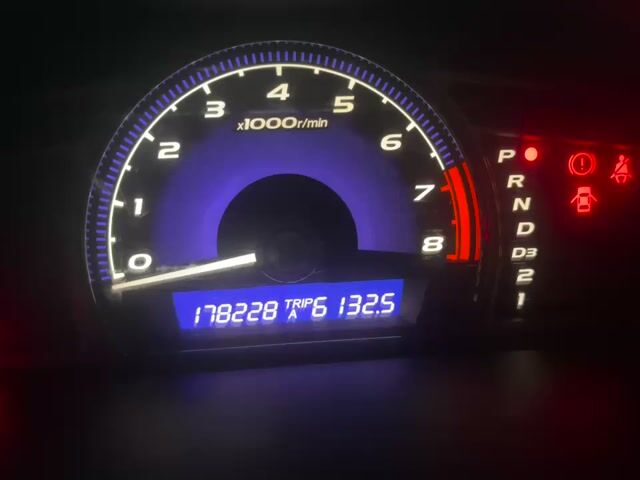 Honda Civic 2009 Nâu vàng. Mua bán Ô tô tại Quận Hai Bà Trưng Hà Nội được đăng bởi Nhung Bùii. Nnno hình 1