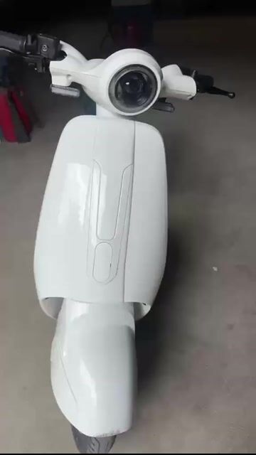 em cần bán xe mới mua đc 1 tuần 5 bình b.hanh đủ. Mua bán Xe điện tại Huyện Bình Chánh Tp Hồ Chí Minh được đăng bởi Thu Ngân hình 1