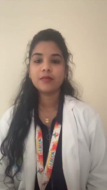 Pinnacle-Blooms-Network-fbfbcf49c589d412a3a03d4f6fbd2123