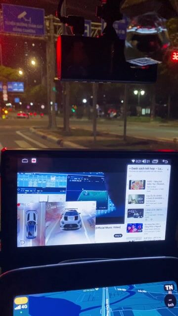 Màn hình Android X4S Oled Pro 4/32GB. Mua bán Phụ kiện (Màn hình, Chuột...) tại Quận 8 Tp Hồ Chí Minh được đăng bởi Nguyễn Thịnh hình 1