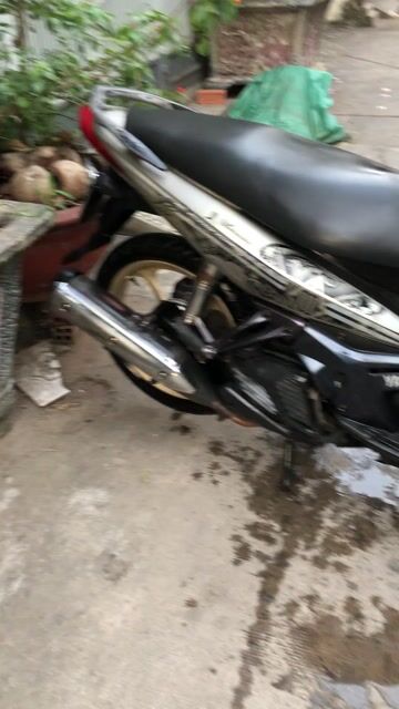 novo4 2011. bstp máy êm du mọi chức năng d đủ. Mua bán Xe máy tại Quận Bình Tân Tp Hồ Chí Minh được đăng bởi Thành đạt hình 1