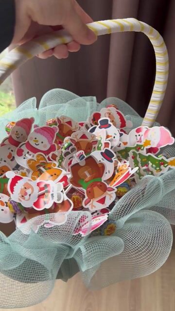 Honda Vision 2014 Trắng 35000km. Mua bán Xe máy tại Huyện Đại Lộc Quảng Nam được đăng bởi Sam Sam hình 1