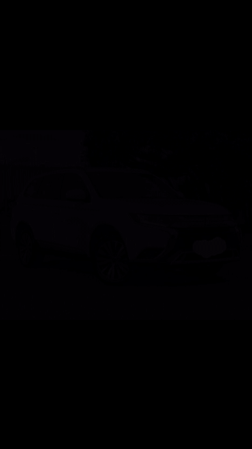 Mitsubishi Outlander Trắng 7 chỗ. Mua bán Ô tô tại Thành phố Phan Thiết Bình Thuận được đăng bởi Phạm Ngọc Thanh hình 1
