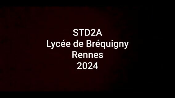 Clichés VS Réalité : la série STD2A