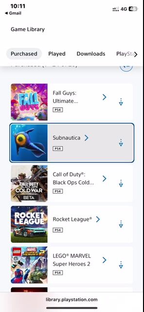 Sony PS4 Slim 1TB Đen. Mua bán Thiết bị chơi game tại Quận Hải Châu Đà Nẵng được đăng bởi na than hình 1