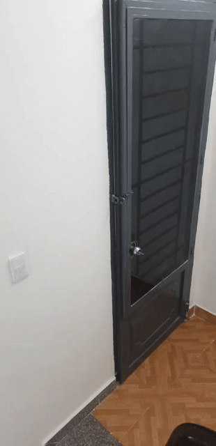 Cho thuê Nhà ở Quận Gò Vấp Tp Hồ Chí Minh diện tích 24 m² giá 10 triệu/tháng