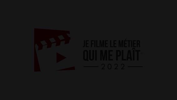 Les métiers du Spatial