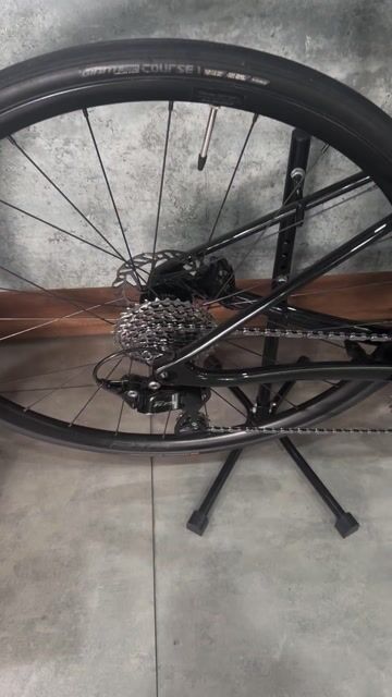 Bán xe đạp road. Mua bán Xe đạp tại Quận Hải Châu Đà Nẵng được đăng bởi kiến lửa hình 1