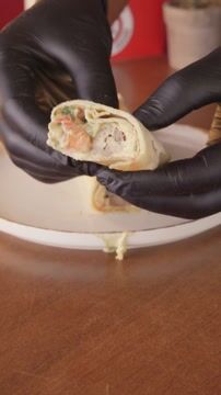 Sandes