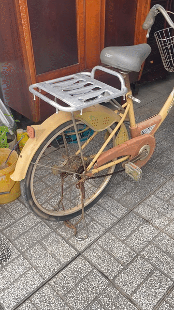 Xe đạp. Mua bán Xe đạp tại Thành phố Tây Ninh Tây Ninh được đăng bởi  Ngân Gỗ Tây Ninh  hình 1