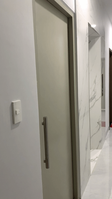 Cho thuê Phòng trọ Quận Bình Thạnh Tp Hồ Chí Minh diện tích 27 m² giá 8 triệu/tháng