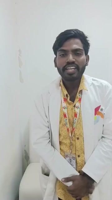 Pinnacle-Blooms-Network-fc11b5dca170cb682977686909a4a807