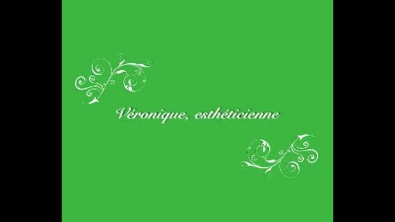 esthéticienne à Taravao