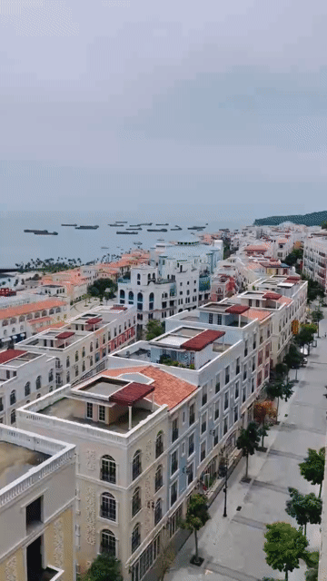 Mua bán Đất Thành phố Phú Quốc Kiên Giang diện tích 300 m² giá 3 tỷ