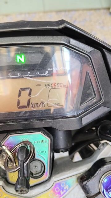 sonic 2019 chính chủ cần bán. Mua bán Xe máy tại Thành phố Biên Hòa Đồng Nai được đăng bởi Nguyen thi ngoc hien hình 1