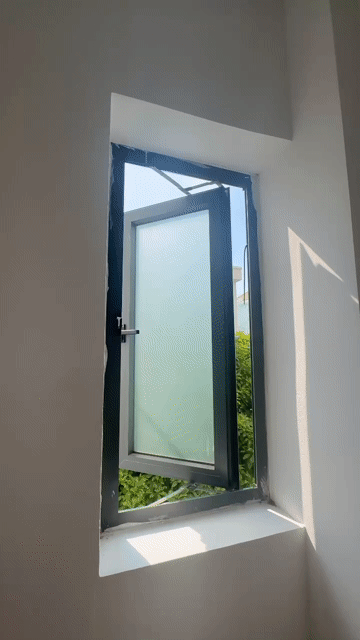 Cho thuê Phòng trọ Quận Gò Vấp Tp Hồ Chí Minh diện tích 30 m² giá 3,5 triệu/tháng