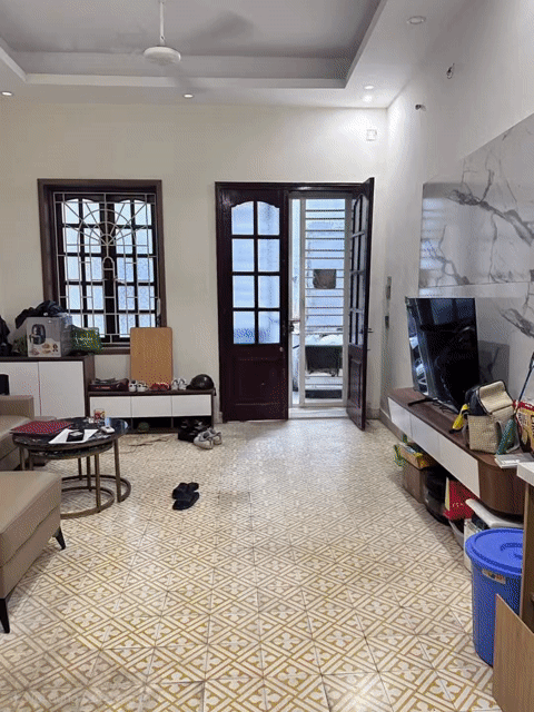 Mua bán Nhà ở Quận Hai Bà Trưng Hà Nội diện tích 35 m² giá 70 tỷ
