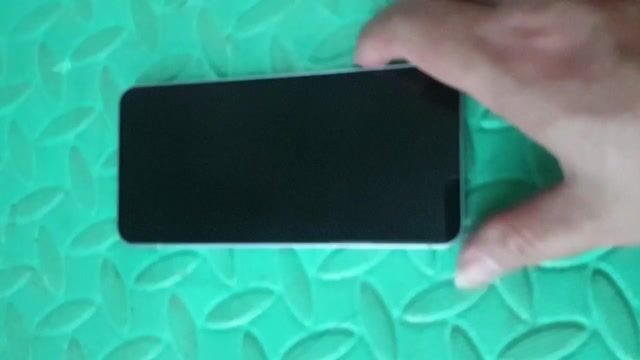 Bán s25 mua ở fpt shop còn nguyên hộp. Mua bán Điện thoại tại Thành phố Hải Dương Hải Dương được đăng bởi Nam Hd hình 1