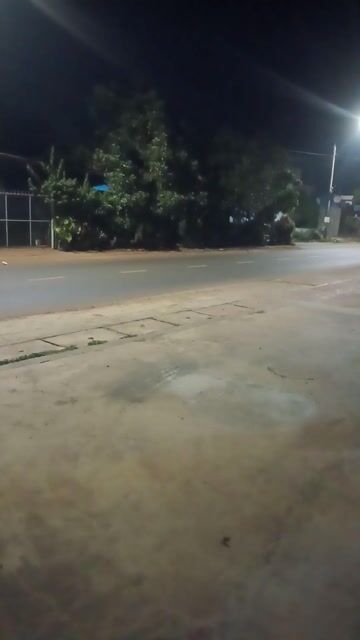 Mercedes-Benz GLK màu Đen. Mua bán Ô tô tại Huyện Xuân Lộc Đồng Nai được đăng bởi Liong hình 1