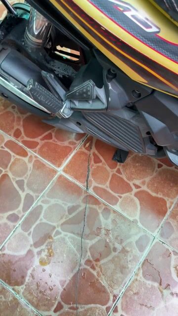 lên đời cần ra đi xe nuovo. Mua bán Xe máy tại Thành phố Mỹ Tho Tiền Giang được đăng bởi Tú hình 1