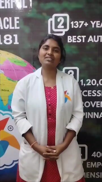 Pinnacle-Blooms-Network-fc2fcab5792c4848b9ce761a016dff30