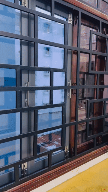 Cho thuê Phòng trọ Quận Bình Thạnh Tp Hồ Chí Minh diện tích 35 m² giá 5,5 triệu/tháng